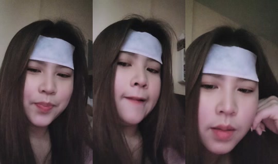 difernxn.xn's Stream - Jul 26, 2026, 6:48 PM