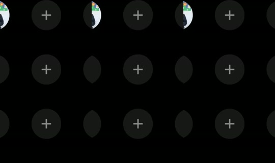 بث difernxn.xn - 27 يوليو 2026، 9:15 ص