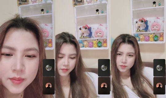 Stream ni difernxn.xn - Ago 10, 2026, 5:45 PM