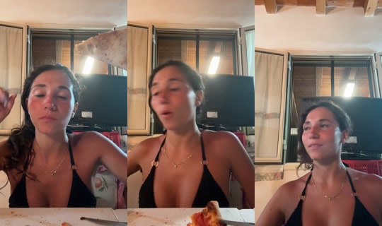 digregoriogiadaa_'s Stream - Jul 15, 2026, 8:13 PM