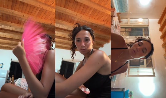 digregoriogiadaa_'s Stream - Jul 16, 2026, 8:16 PM