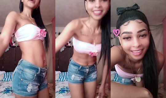 diiaanaavega's Stream - Jul 12, 2026, 4:12 PM