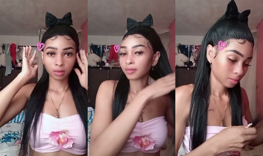 diiaanaavega's Stream - Jul 12, 2026, 4:31 PM