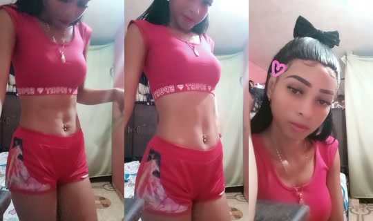 diiaanaavega's Stream - Jul 14, 2026, 12:11 AM