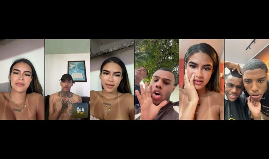 diihcsouza's Stream - Aug 7, 2026, 7:30 PM