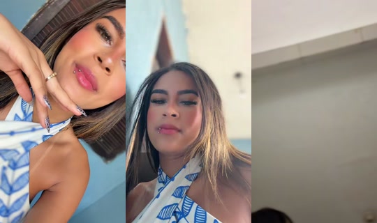 diihcsouza's Stream - Aug 8, 2026, 5:04 PM