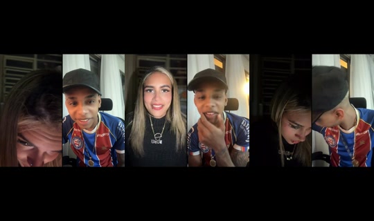 diihcsouza's Stream - Aug 24, 2026, 2:39 AM