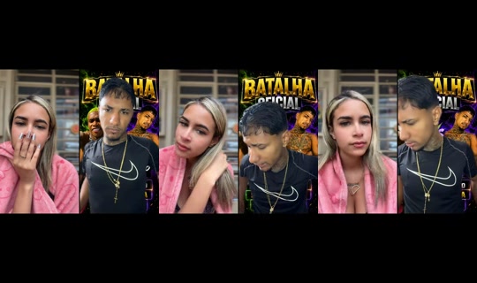 diihcsouza's Stream - Aug 24, 2026, 2:51 PM