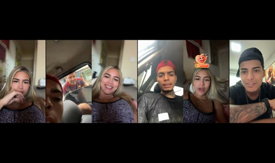 diihcsouza's Stream - Aug 24, 2026, 5:39 PM