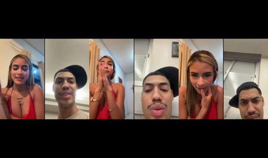 diihcsouza's Stream - Sep 18, 2026, 3:23 AM
