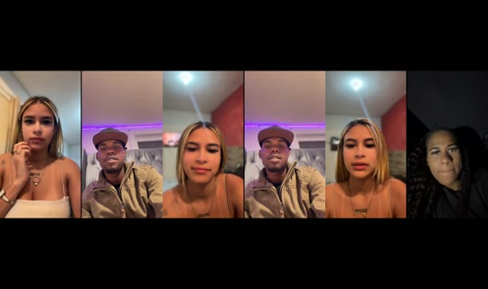 diihcsouza's Stream - Sep 19, 2026, 11:50 PM