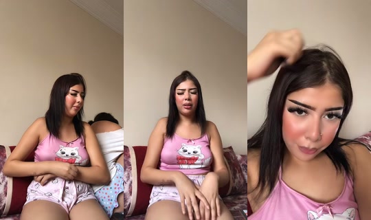 diiiiiiv_aa's Stream - Sep 22, 2026, 5:19 PM