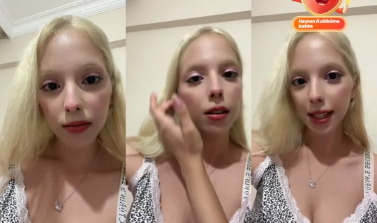 diilaarakayaa's Stream - Aug 8, 2026, 7:09 PM