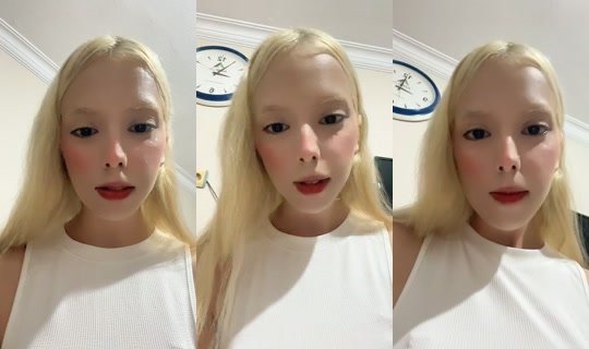 diilaarakayaa's Stream - Aug 9, 2026, 5:50 PM