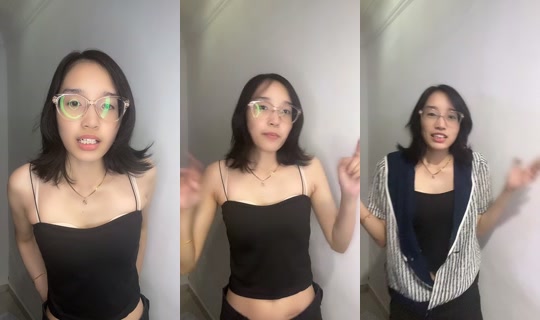 diilightful's Stream - Jul 14, 2026, 7:56 AM