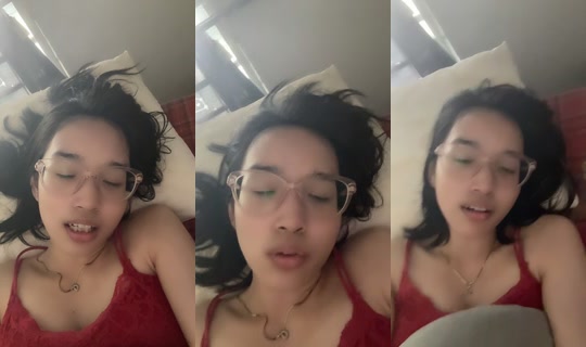 diilightful's Stream - Jul 20, 2026, 8:22 AM