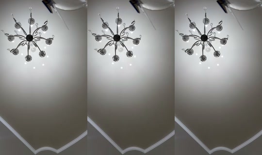 diilllyya's Stream - Aug 7, 2026, 3:31 PM