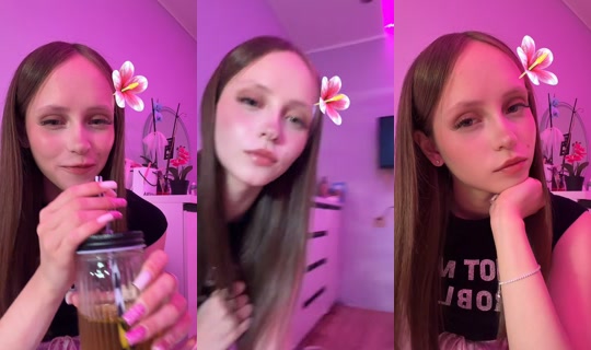 diiolyy's Stream - Jul 8, 2026, 12:48 PM