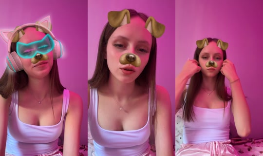 diiolyy's Stream - Jul 9, 2026, 7:06 AM