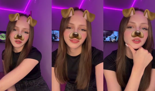 diiolyy's Stream - Jul 15, 2026, 4:36 PM