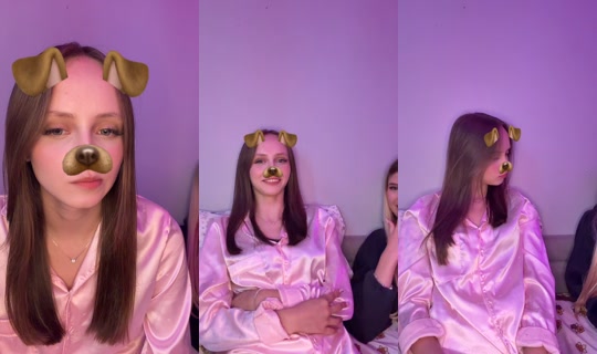 diiolyy's Stream - Jul 15, 2026, 5:57 PM
