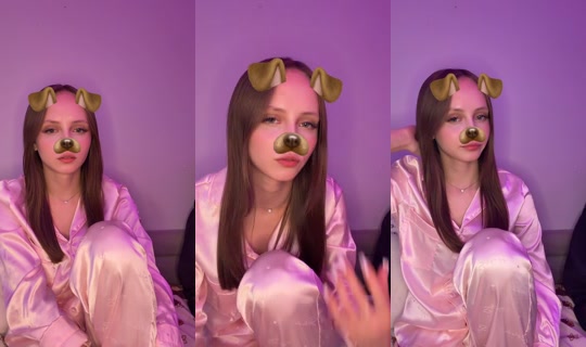 diiolyy's Stream - Jul 15, 2026, 6:27 PM