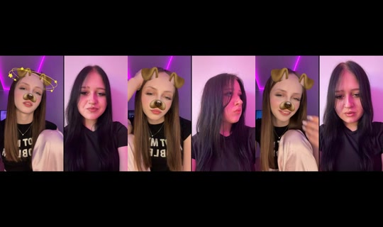 diiolyy's Stream - Jul 16, 2026, 10:31 AM