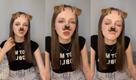 diiolyy's Stream - Jul 16, 2026, 11:31 AM