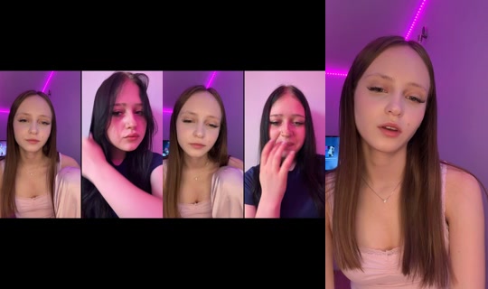 Stream de diiolyy – 17 juil. 2026, 9:39