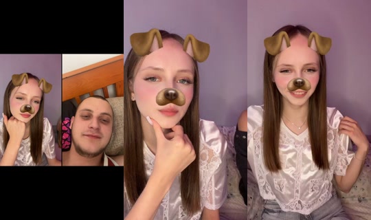 diiolyy's Stream - Jul 21, 2026, 11:44 AM