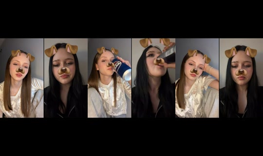 diiolyy's Stream - Jul 21, 2026, 3:25 PM