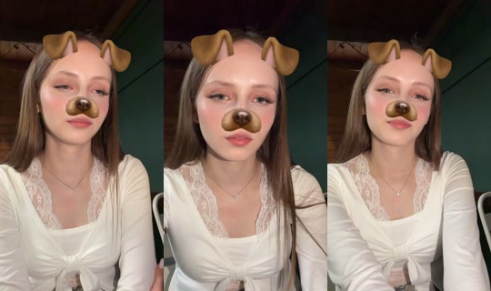 diiolyy's Stream - Jul 21, 2026, 6:10 PM