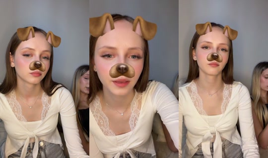 diiolyy's Stream - Jul 22, 2026, 3:12 PM