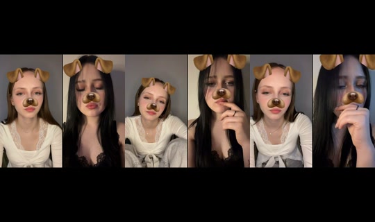 diiolyy's Stream - Jul 22, 2026, 6:02 PM