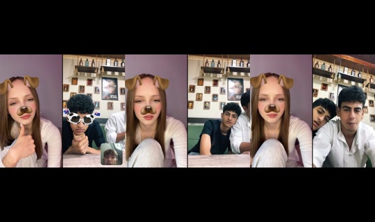 diiolyy's Stream - Jul 23, 2026, 10:40 AM