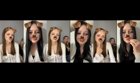 diiolyy's Stream - Jul 23, 2026, 2:15 PM