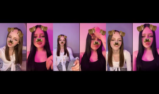 diiolyy's Stream - Jul 24, 2026, 3:33 PM