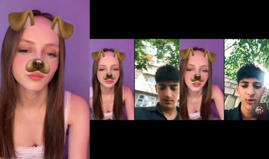 diiolyy's Stream - Jul 25, 2026, 10:42 AM