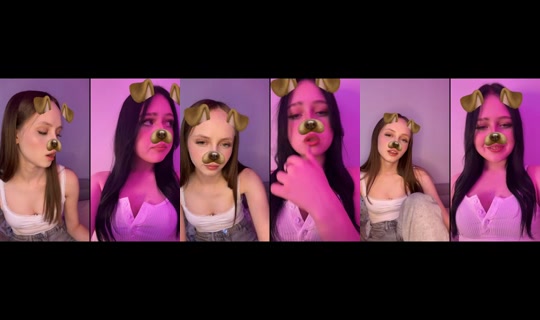 diiolyy's Stream - Jul 25, 2026, 11:47 AM