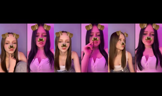 diiolyy's Stream - Jul 25, 2026, 1:39 PM