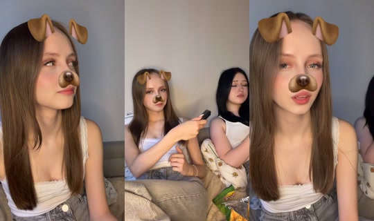 diiolyy's Stream - Jul 25, 2026, 2:19 PM