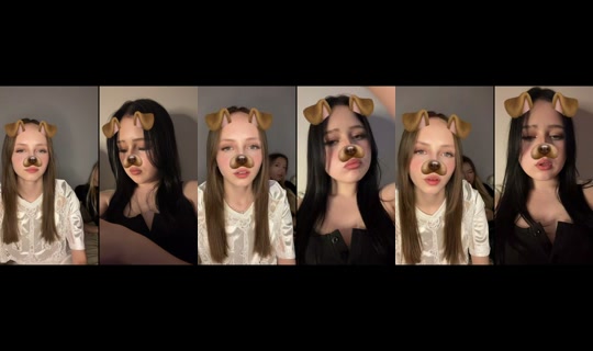 Stream di diiolyy - 26 lug 2026, 18:53