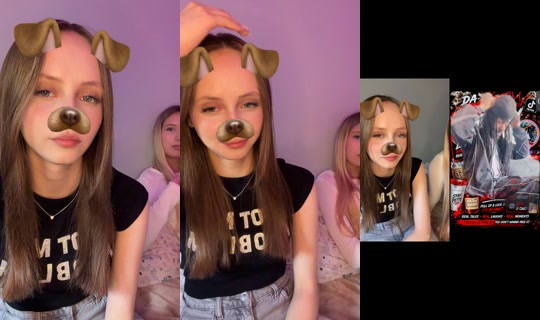 diiolyy's Stream - Jul 27, 2026, 3:26 PM