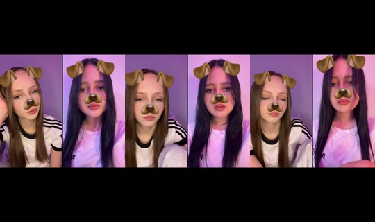 diiolyy's Stream - Jul 28, 2026, 10:08 AM