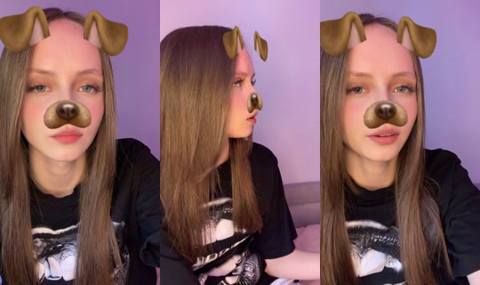 diiolyy's Stream - Jul 28, 2026, 12:56 PM