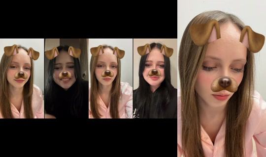 diiolyy's Stream - Jul 28, 2026, 11:04 PM