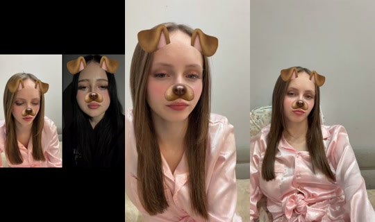 diiolyy's Stream - Jul 28, 2026, 11:51 PM