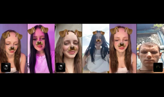 diiolyy's Stream - Jul 29, 2026, 10:16 AM