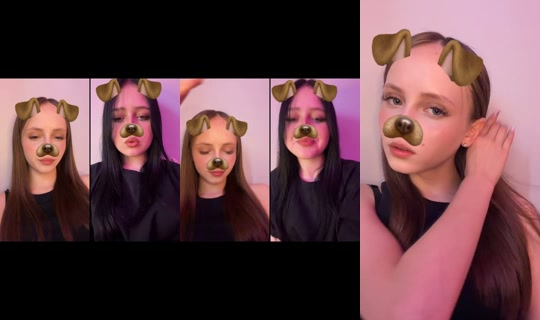 diiolyy's Stream - Jul 30, 2026, 10:08 AM