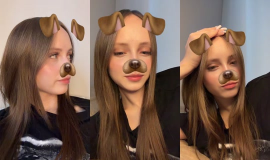 diiolyy's Stream - Jul 30, 2026, 3:17 PM